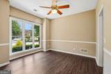6395 Seymour Court - Photo 11