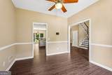 6395 Seymour Court - Photo 12