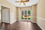 6395 Seymour Court - Photo 13