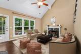 6395 Seymour Court - Photo 14