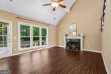 6395 Seymour Court - Photo 15
