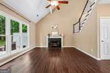 6395 Seymour Court - Photo 16