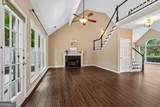 6395 Seymour Court - Photo 17
