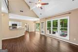 6395 Seymour Court - Photo 18