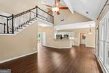 6395 Seymour Court - Photo 19