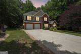 6395 Seymour Court - Photo 2