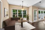 6395 Seymour Court - Photo 20
