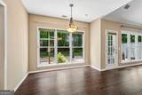 6395 Seymour Court - Photo 22