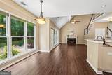 6395 Seymour Court - Photo 24