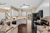 6395 Seymour Court - Photo 26