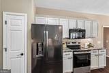 6395 Seymour Court - Photo 27