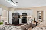 6395 Seymour Court - Photo 29