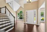 6395 Seymour Court - Photo 3