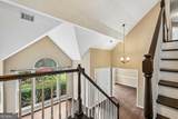 6395 Seymour Court - Photo 32