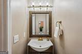 6395 Seymour Court - Photo 33
