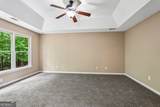 6395 Seymour Court - Photo 35