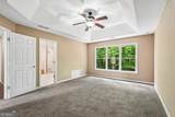 6395 Seymour Court - Photo 36