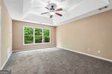 6395 Seymour Court - Photo 37