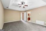 6395 Seymour Court - Photo 38