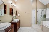 6395 Seymour Court - Photo 39