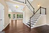 6395 Seymour Court - Photo 4