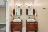 6395 Seymour Court - Photo 40