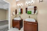 6395 Seymour Court - Photo 41