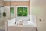 6395 Seymour Court - Photo 42