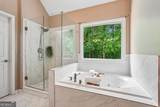 6395 Seymour Court - Photo 43