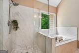 6395 Seymour Court - Photo 44