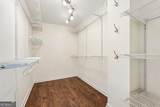 6395 Seymour Court - Photo 45