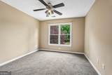 6395 Seymour Court - Photo 46