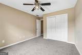 6395 Seymour Court - Photo 47