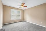 6395 Seymour Court - Photo 48