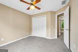 6395 Seymour Court - Photo 49