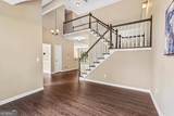 6395 Seymour Court - Photo 5