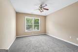 6395 Seymour Court - Photo 51