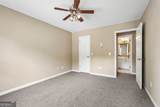 6395 Seymour Court - Photo 52