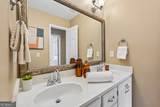 6395 Seymour Court - Photo 53