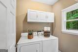 6395 Seymour Court - Photo 55