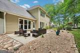 6395 Seymour Court - Photo 56