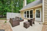 6395 Seymour Court - Photo 57