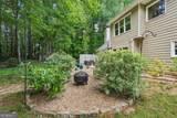 6395 Seymour Court - Photo 58