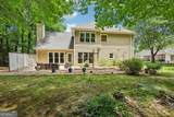 6395 Seymour Court - Photo 59