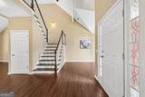 6395 Seymour Court - Photo 6