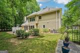 6395 Seymour Court - Photo 60