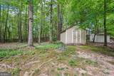 6395 Seymour Court - Photo 63