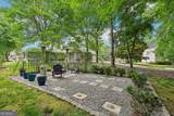 6395 Seymour Court - Photo 64