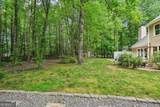 6395 Seymour Court - Photo 65