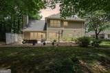 6395 Seymour Court - Photo 66